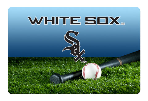 MLB - Chicago White Sox - Pet Fan Gear
