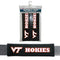 Virginia Tech Hokies Seat Belt Pads - Special Order