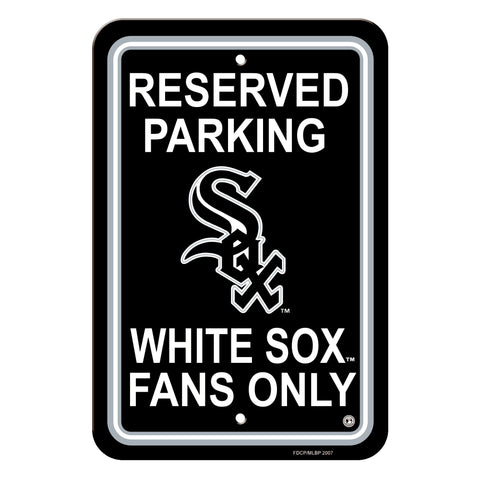 MLB - Chicago White Sox - Signs