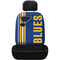 St. Louis Blues Seat Cover Rally Design
