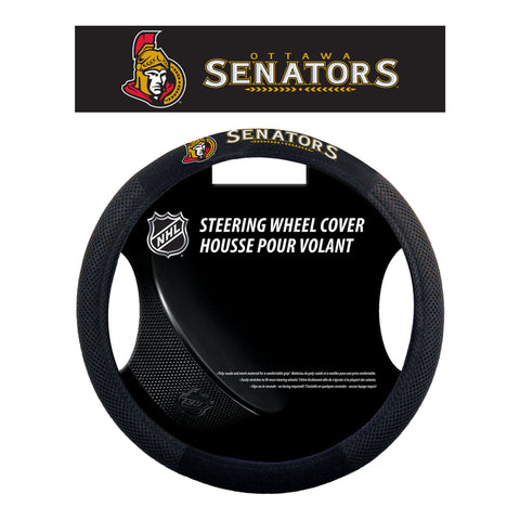 NHL - Ottawa Senators - All Items
