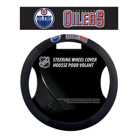 NHL - Edmonton Oilers - All Items