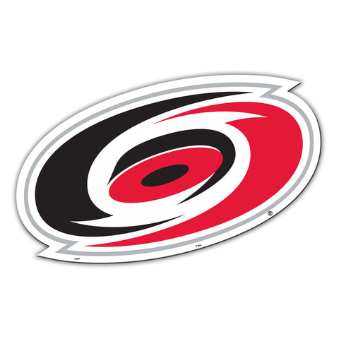 NHL - Carolina Hurricanes - Decals Stickers Magnets