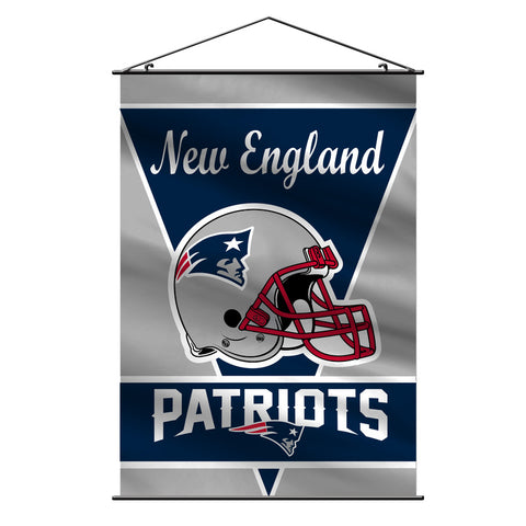NFL - New England Patriots - Banners