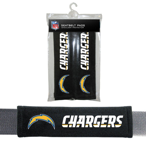 NFL - Los Angeles Chargers - Automotive Accessories