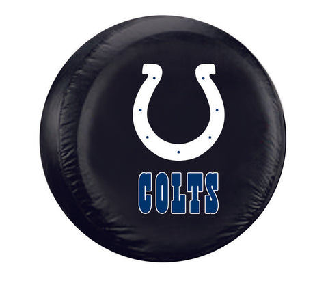 NFL - Indianapolis Colts - Automotive Accessories