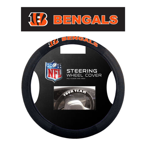 NFL - Cincinnati Bengals - All Items