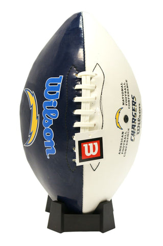 NFL - Los Angeles Chargers - Balls