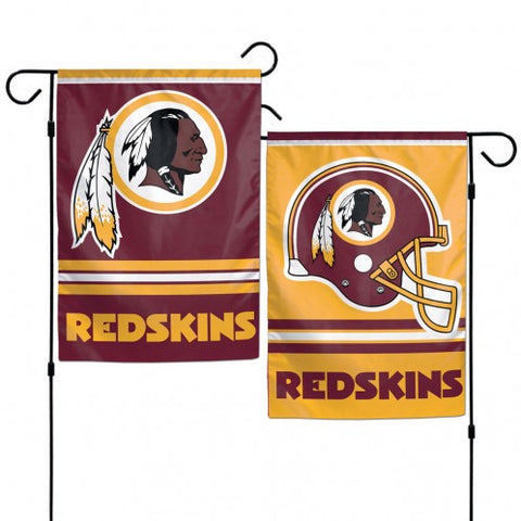NFL - Washington Redskins - Flags