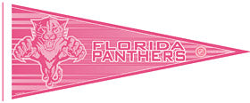 NHL - Florida Panthers - All Items