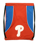 Philadelphia Phillies Backsack