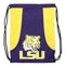 LSU Tigers Backsack