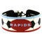 Colorado Rapids Classic Soccer Bracelet