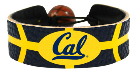 NCAA - California Golden Bears - Jewelry & Accessories