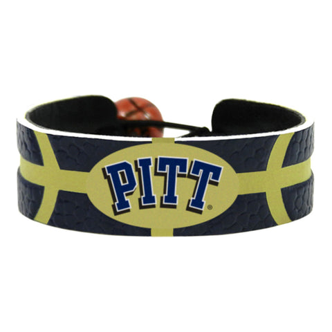 NCAA - Pittsburgh Panthers - Jewelry & Accessories
