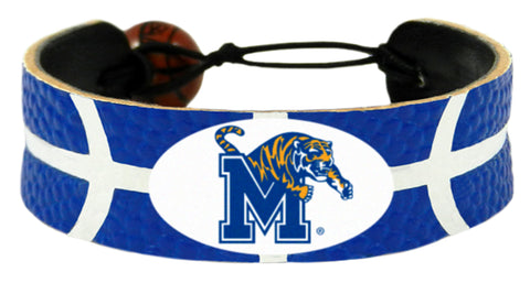 NCAA - Memphis Tigers - Jewelry & Accessories
