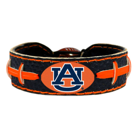 NCAA - Auburn Tigers - Jewelry & Accessories