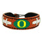 Oregon Ducks Bracelet - Classic Football