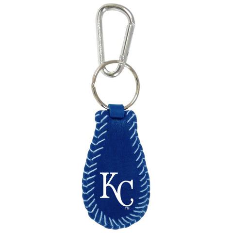 MLB - Kansas City Royals - Keychains & Lanyards