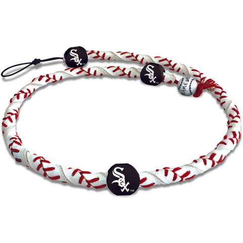 MLB - Chicago White Sox - Jewelry & Accessories