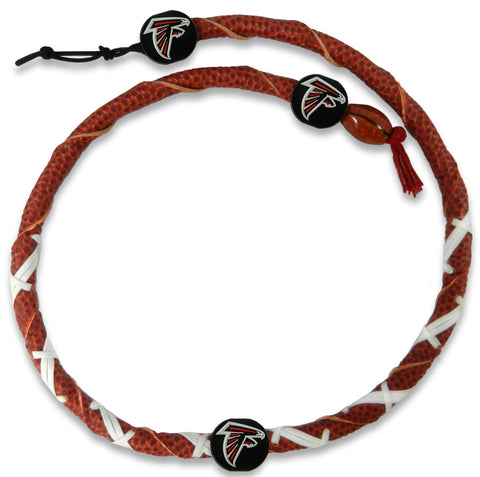 NFL - Atlanta Falcons - Jewelry & Accessories