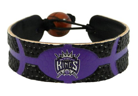 NBA - Sacramento Kings - Jewelry & Accessories