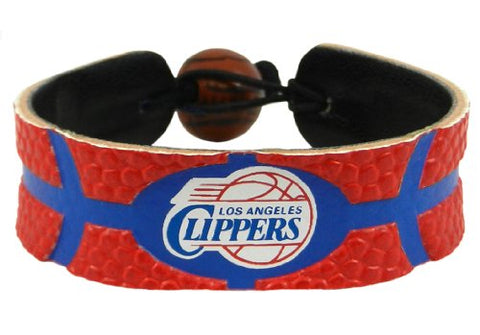 NBA - Los Angeles Clippers - Jewelry & Accessories