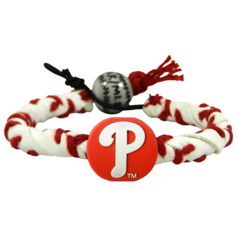 MLB - Philadelphia Phillies - Jewelry & Accessories