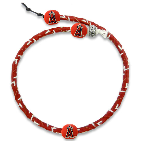 MLB - Los Angeles Angels - Jewelry & Accessories