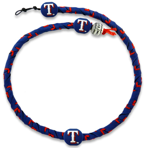 MLB - Texas Rangers - Jewelry & Accessories