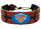 New York Knicks Classic Basketball Bracelet
