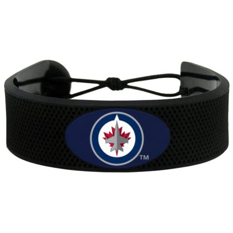 NHL - Winnipeg Jets - Jewelry & Accessories