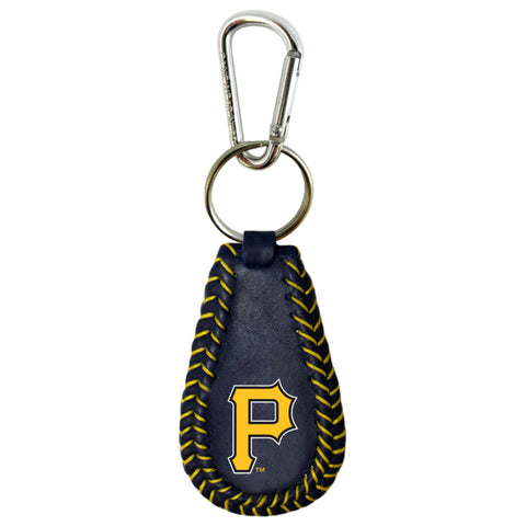 MLB - Pittsburgh Pirates - Keychains & Lanyards