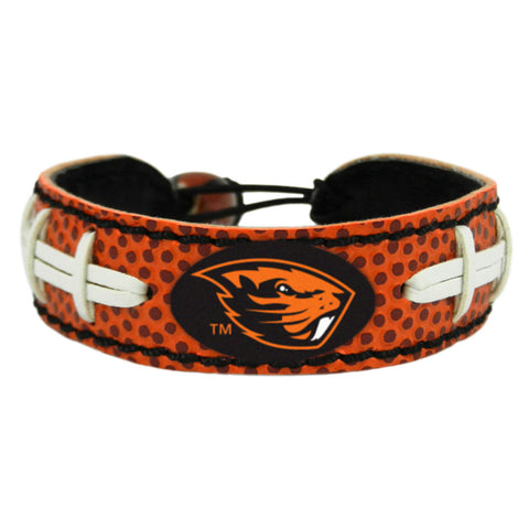 NCAA - Oregon State Beavers - Jewelry & Accessories