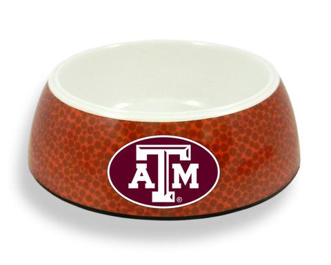 NCAA - Texas A&M Aggies - Pet Fan Gear