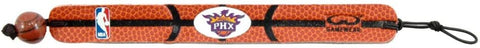 NBA - Phoenix Suns - Jewelry & Accessories