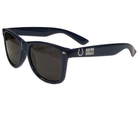 NFL - Indianapolis Colts - Sunglasses and Accessories
