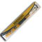 Missouri Tigers Toothbrush - Special Order