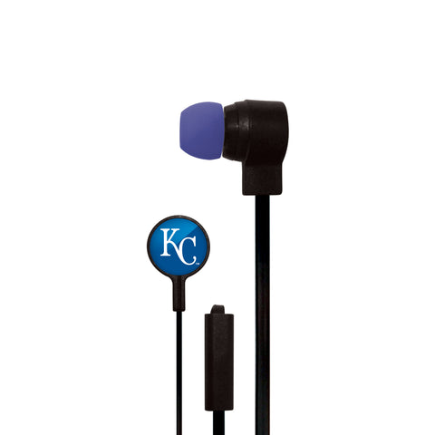 MLB - Kansas City Royals - Electronics