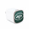 New York Jets Wall Charger