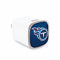 Tennessee Titans Wall Charger