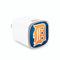 Detroit Tigers Wall Charger