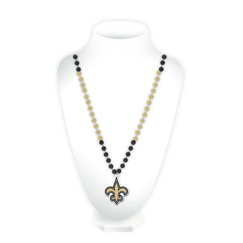 NFL - New Orleans Saints - Jewelry & Accessories