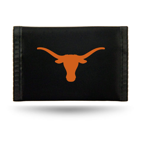 NCAA - Texas Longhorns - Wallets & Checkbook Covers