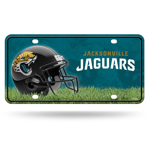 NFL - Jacksonville Jaguars - All Items