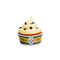Pittsburgh Steelers Baking Cups Large 50 Pack