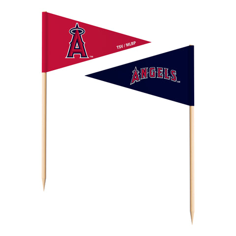 MLB - Los Angeles Angels - Party & Tailgate