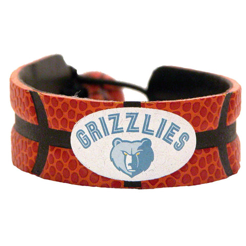 NBA - Memphis Grizzlies - All Items