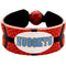 Denver Nuggets Classic Basketball Bracelet
