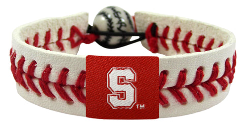 NCAA - Stanford Cardinal - Jewelry & Accessories